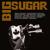Diggin' A Hole - Big Sugar
