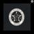Phantom - The Sisters Of Mercy