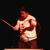 Keep On Dancing (Original Mix) - K2