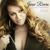 Como Tu Mujer - Jenni Rivera