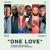 One Love - Rick Ross