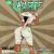 Dame Lorraine - Shenseea
