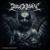 Prayer in Exigence - Deadborn