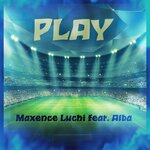 Обложка трека Play