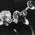 Gonna Fly Now (главная тема из кф Рокки) - Maynard Ferguson