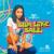 Bum Like Ball - Shenseea