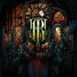 Обложка трека One By One