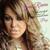 Como Tu Mujer - Jenni Rivera