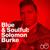 You're Good For Me - Solomon Burke