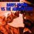 Youth Keep On - Barry Brown