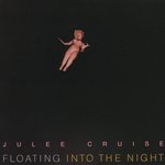 Обложка трека Floating