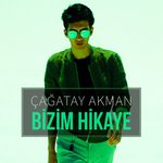 Обложка трека Bizim Hikaye