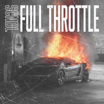 Обложка трека Full Throttle