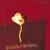 Questions In A World Of Blue - Julee Cruise