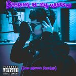Обложка трека Peeping in My window (JuanMendezFreestyle)