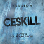 Обложка трека Ceskill