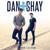 Stop Drop + Roll - Dan + Shay