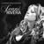 Por Que No Le Calas - Jenni Rivera