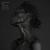 Get Better - Nothing But Thieves