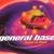 Base Of Love (Extended Version) - General Base