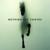 Hanging - Nothing But Thieves