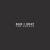 Speechless - Dan + Shay