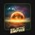 Main Theme - Galactic Empire