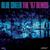 Summertime Blues - Blue Cheer