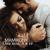 Depi Ser - Mamikon