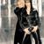 Anyplace, Anywhere, Anytime (New Version) - Nena & Kim Wilde