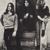 Feathers From Your Tree - Blue Cheer