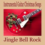 Обложка трека Jingle Bell Rock