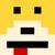 Low Ink - Mr. Oizo