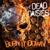 Bitch - The Dead Daisies