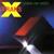 Nitelife - Trans-X