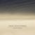 We Are Small - Dave Shichman
