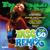 Here Comes The Sun - Movetown feat R. Horton