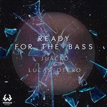 Обложка трека Ready for the Bass