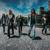 Writing on the Wall - The Dead Daisies