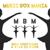 Always Remember Us This Way - Music Box Mania