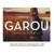 Le Chaînon Manquant - Garou