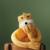 Viandes Légumes Véhicules - Mr. Oizo