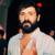 Positif (Original Mix) - Mr. Oizo