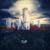 We Will Rock You - Taylor Momsen