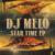 Star Time - DJ Melo