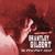 Bro Code - Brantley Gilbert