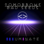 Обложка трека Illuminate
