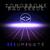 Illuminate - Tomorrows Bad Seeds