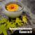 Pachelbel's Canon - The O'Neill Brothers Group