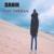 Tout terrain - Danik